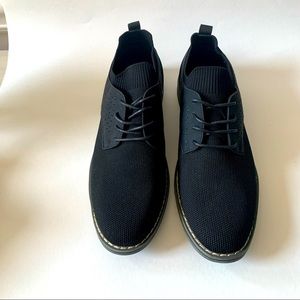 Steve Madden Big Boy Dress Shoes